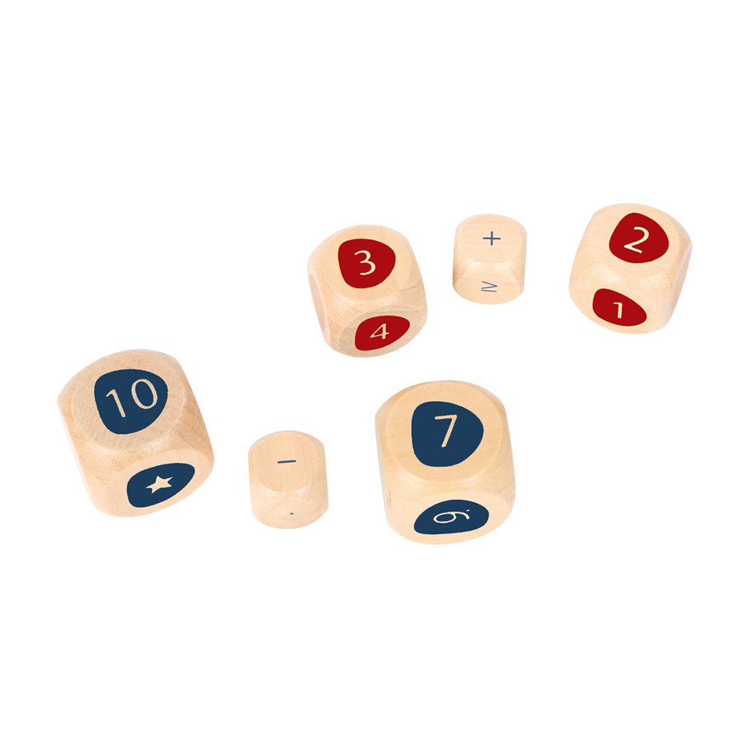 0_6618020243_4