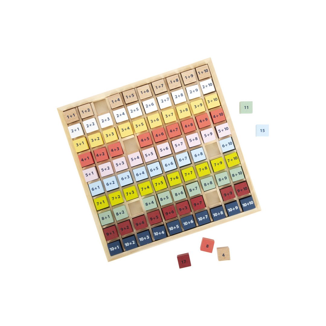 0_6618020264_2
