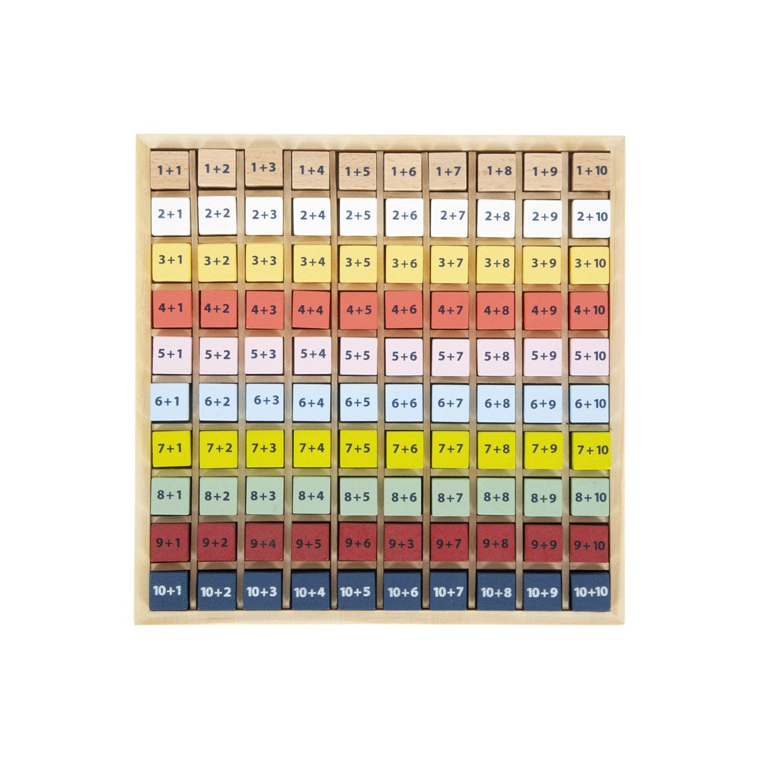 0_6618020264_4