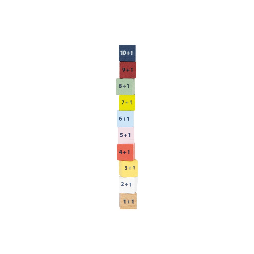 0_6618020264_5