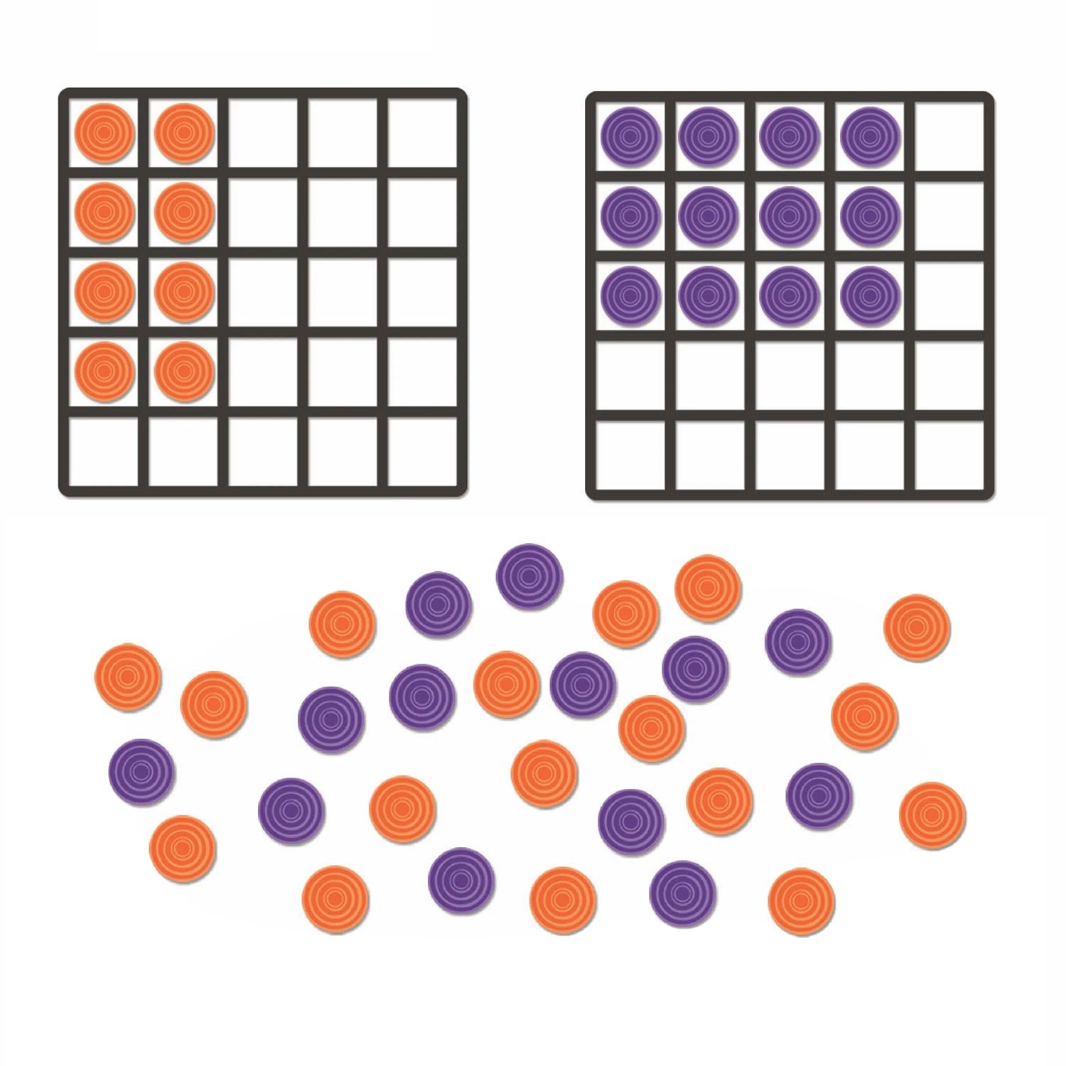 0_6618020277_1