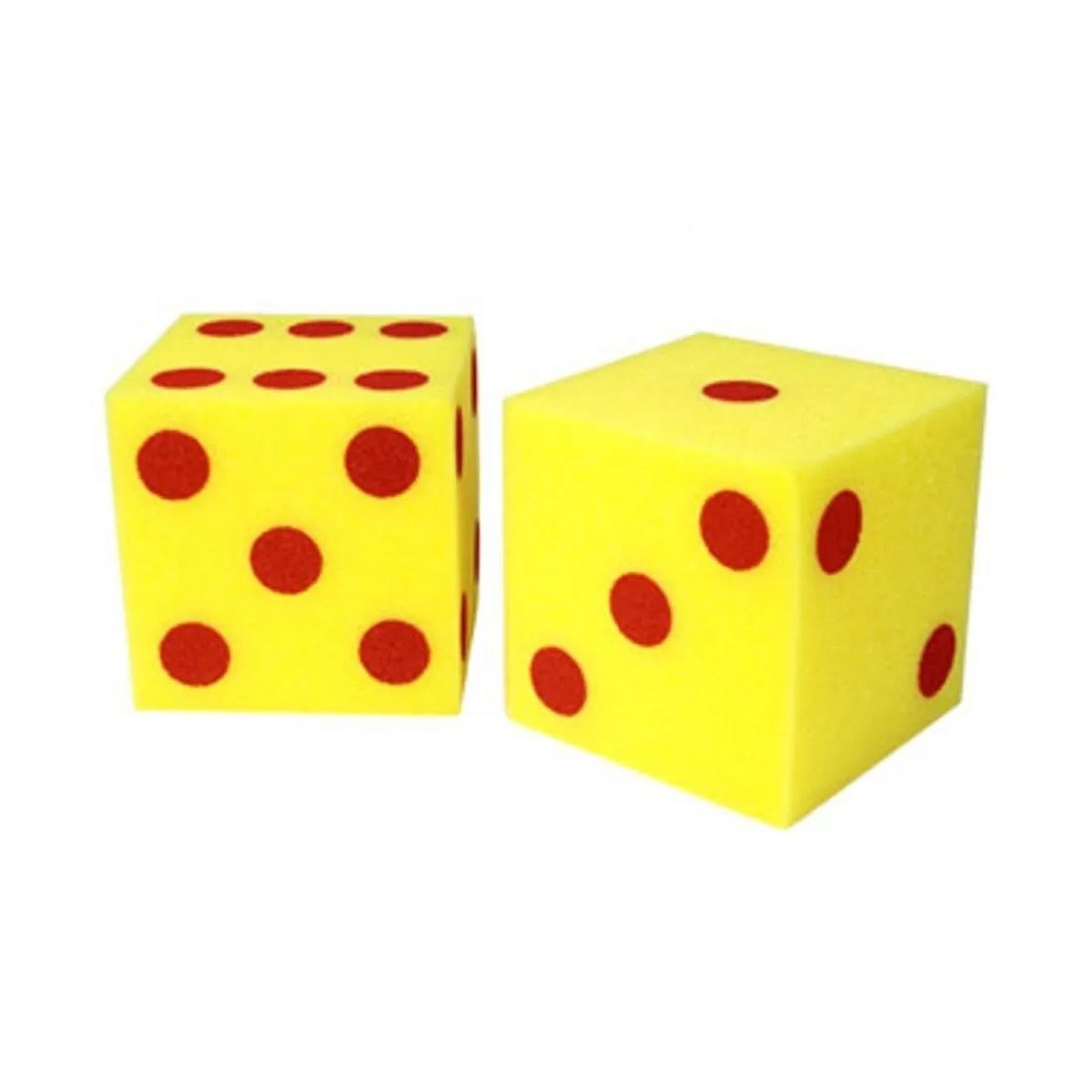 0_6618020283_1