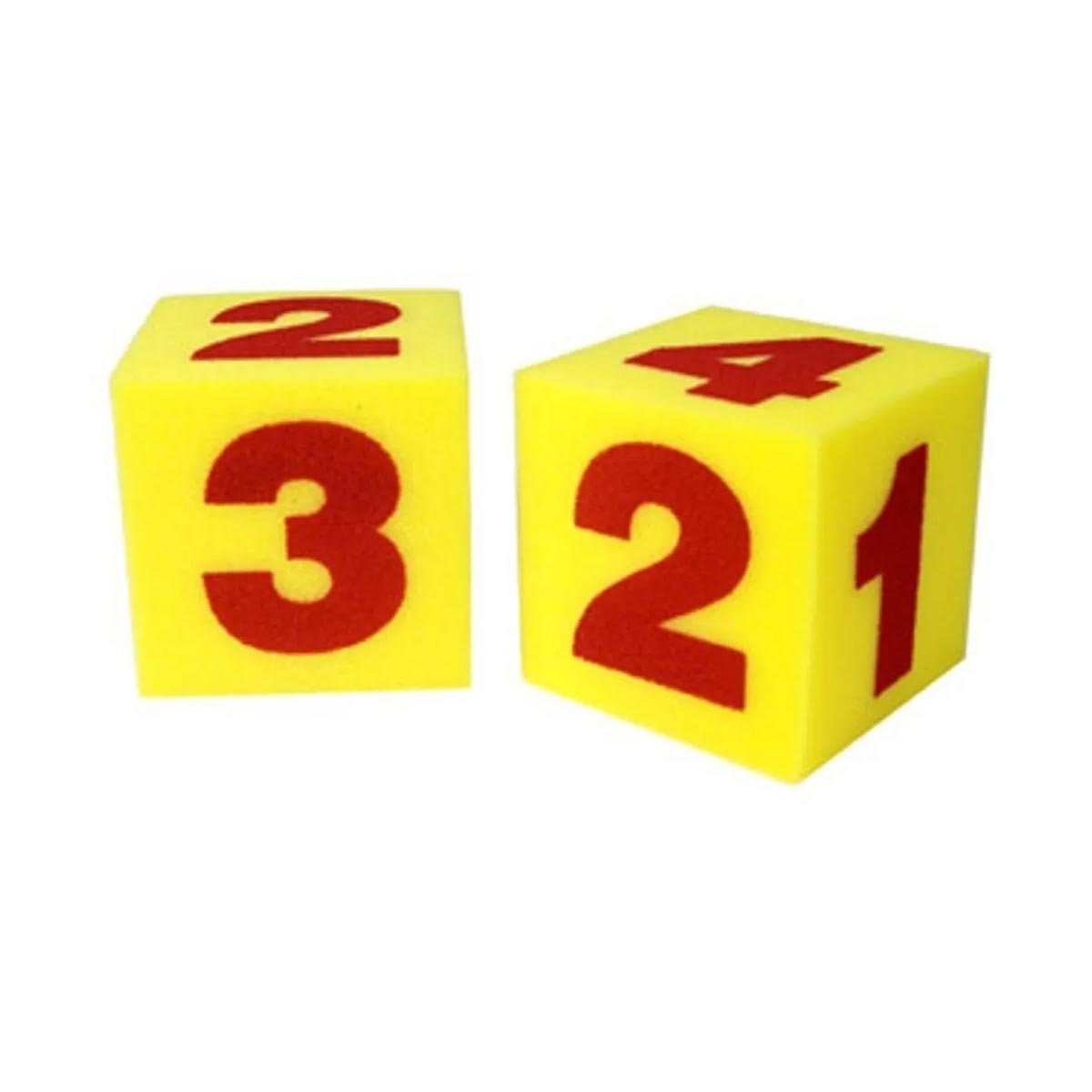 0_6618020284_1