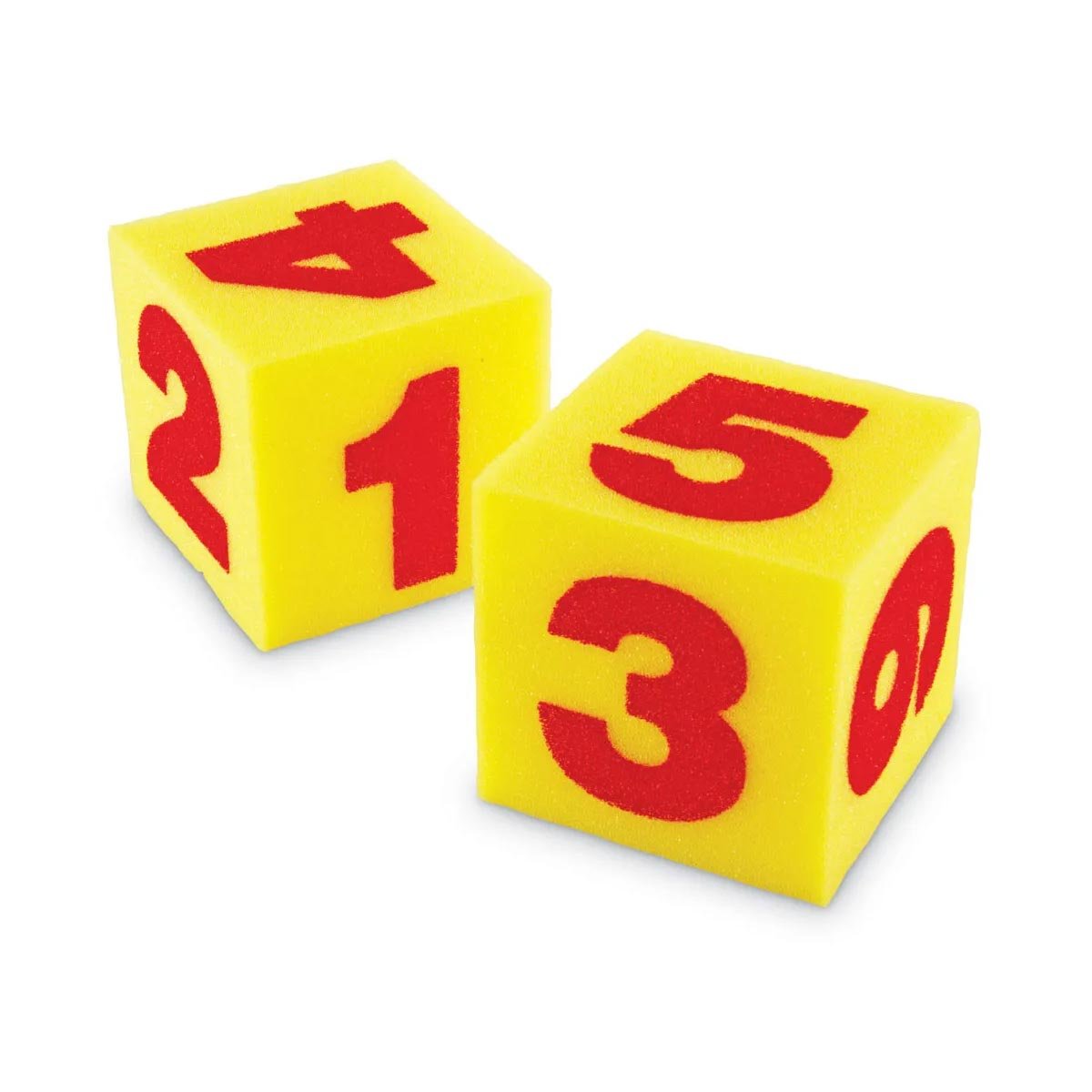 0_6618020284_2