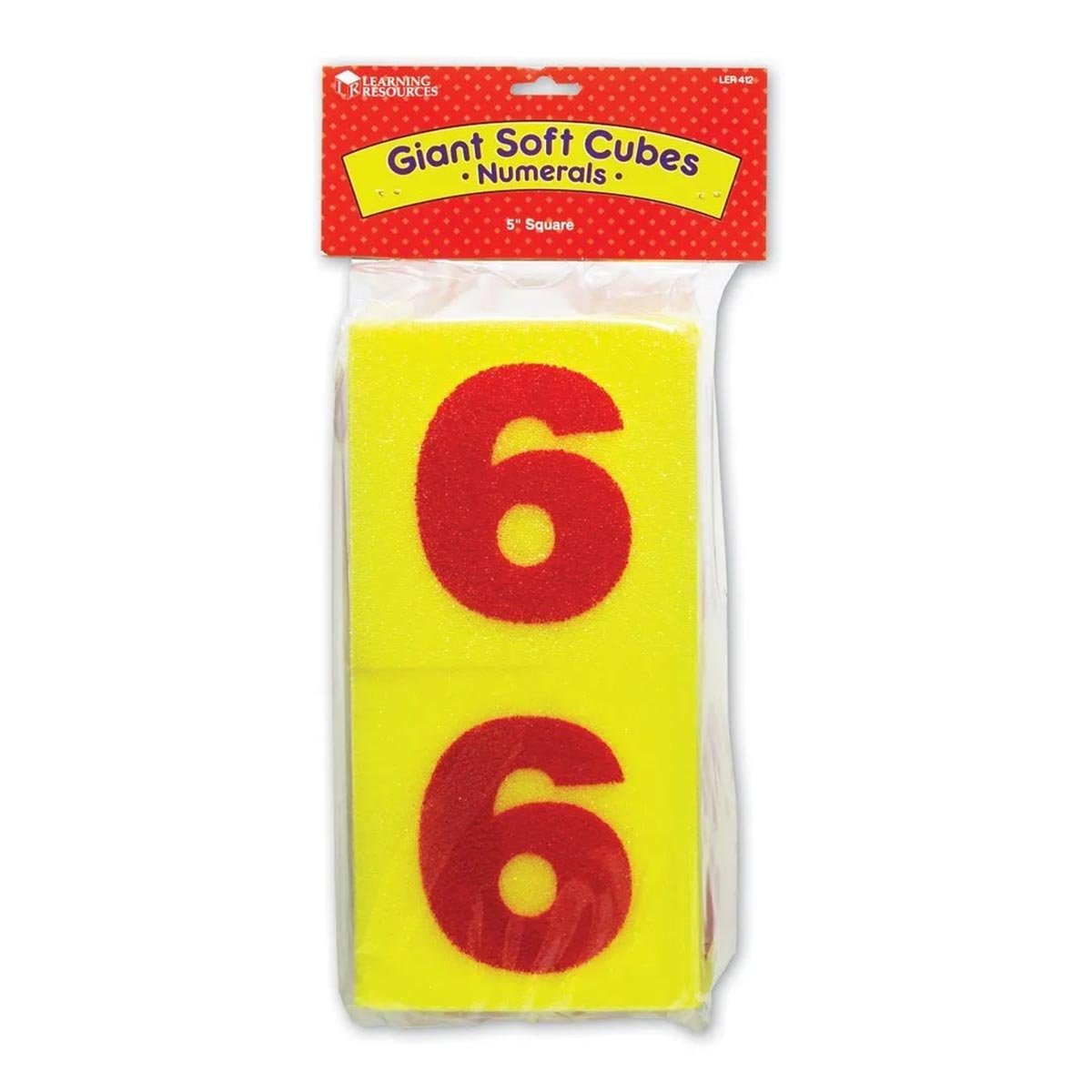 0_6618020284_3