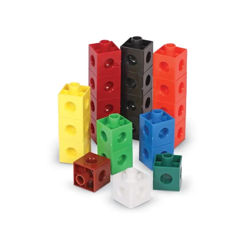 0_6618020294_1