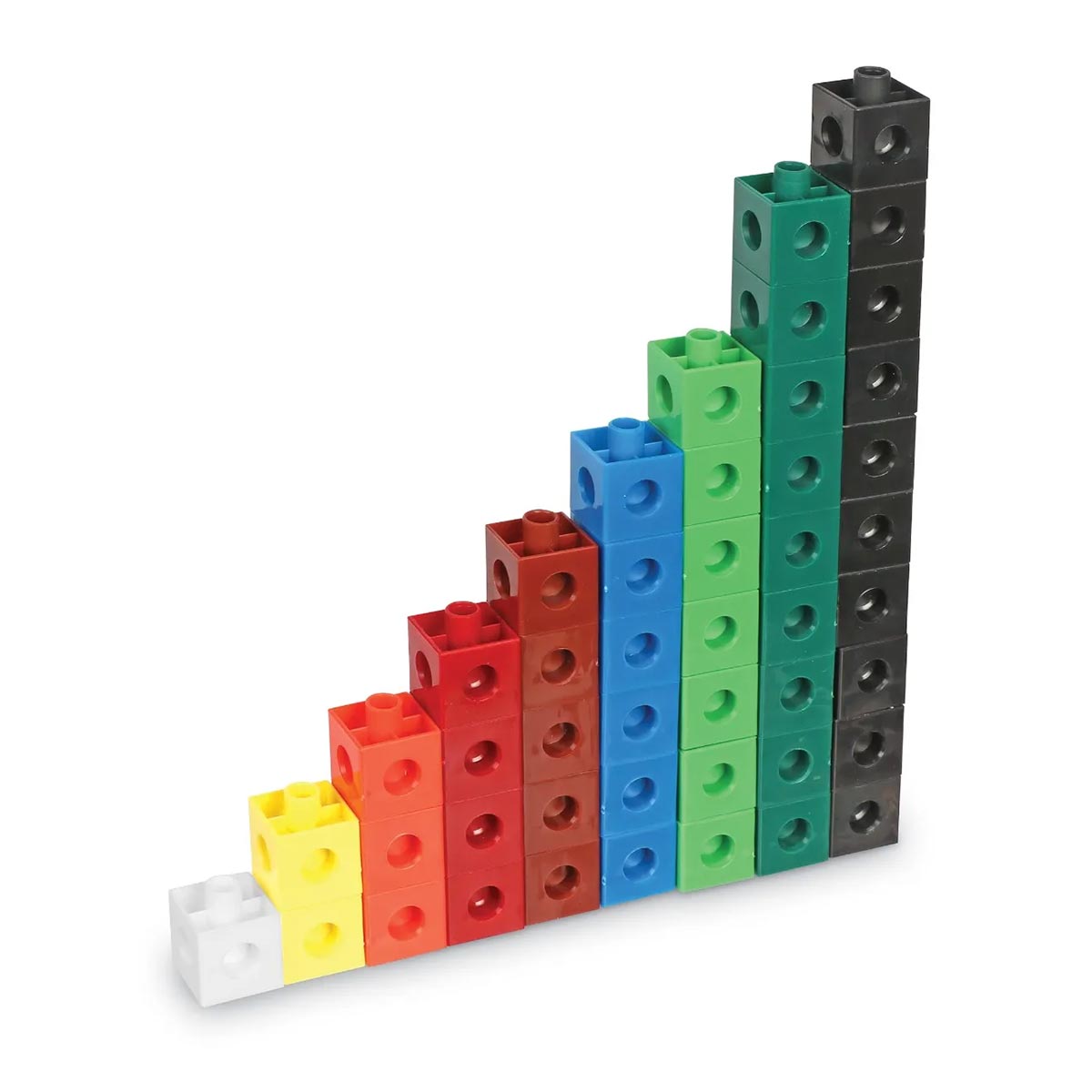 0_6618020294_2