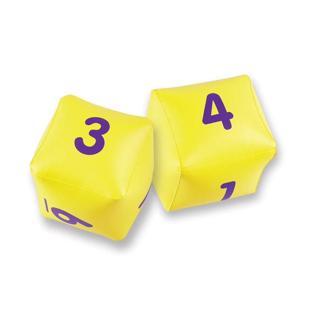 0_6618020307_4