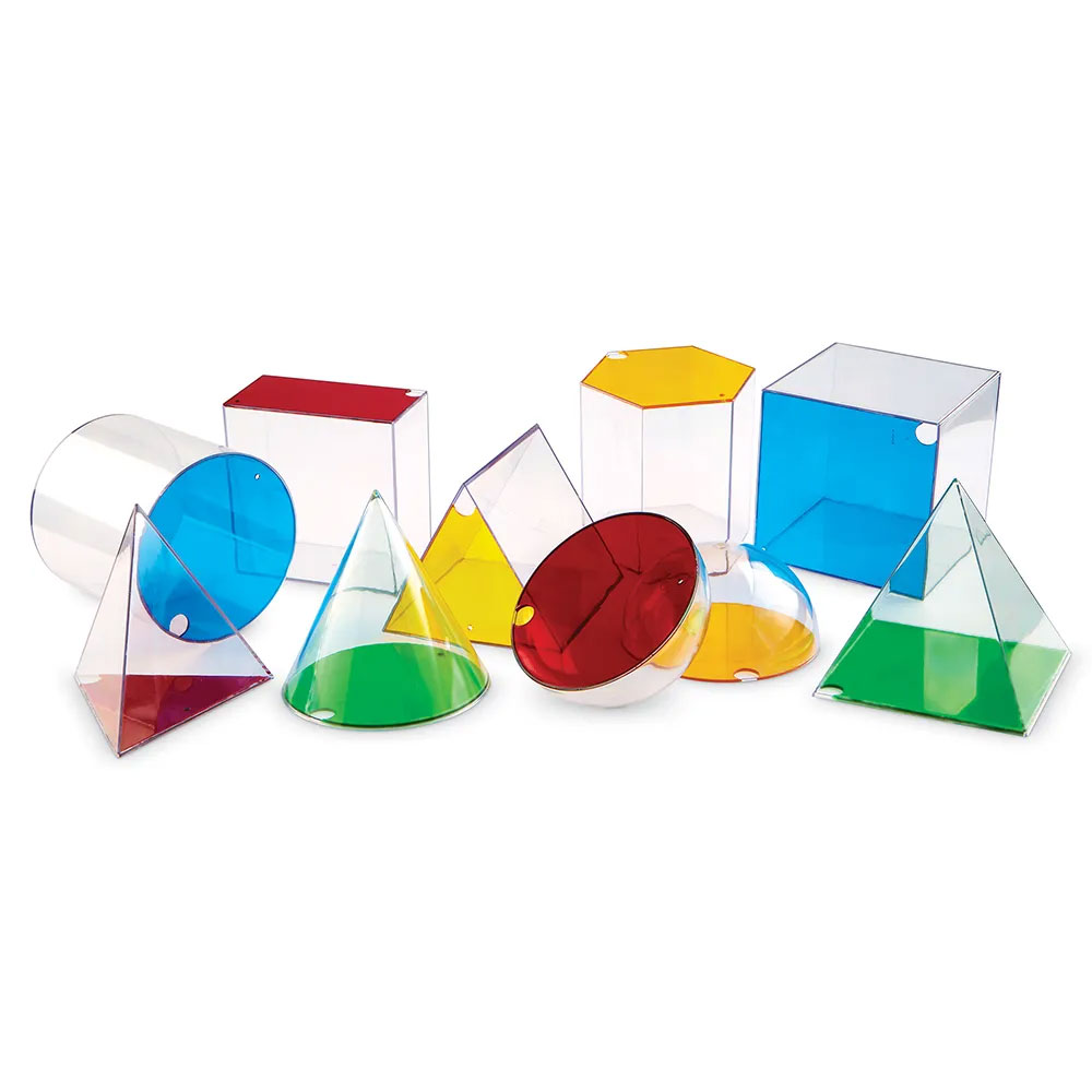 0_6618020311_3