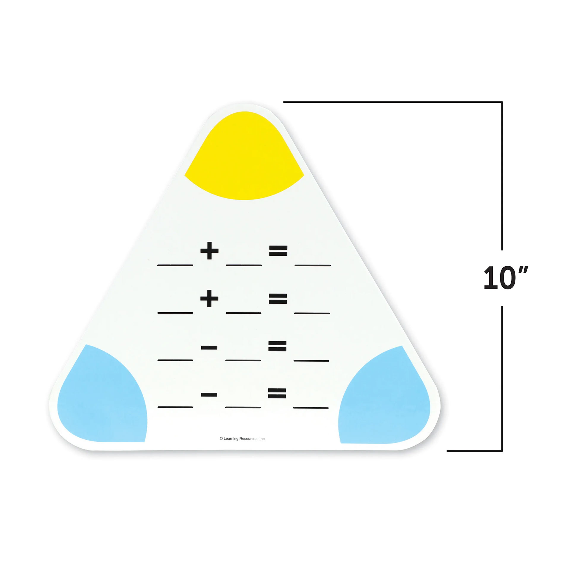 0_6618020317_4