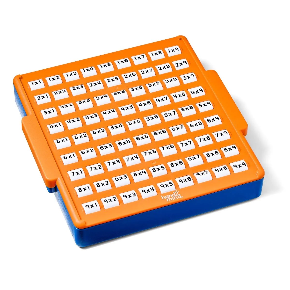 0_6618020322_4
