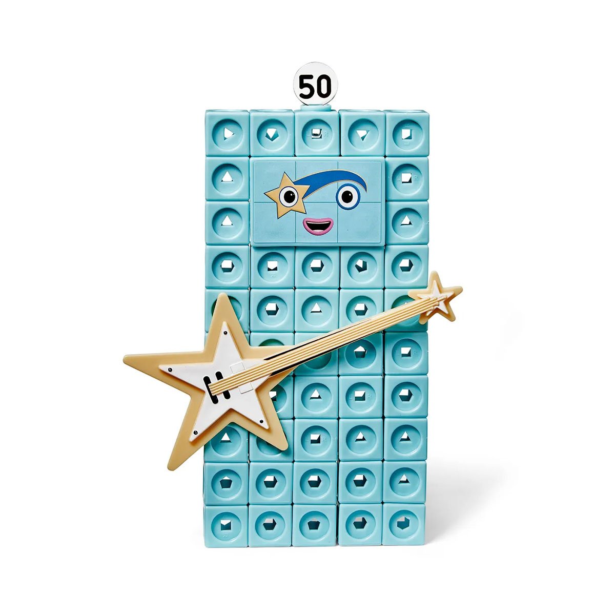 0_6618020325_4