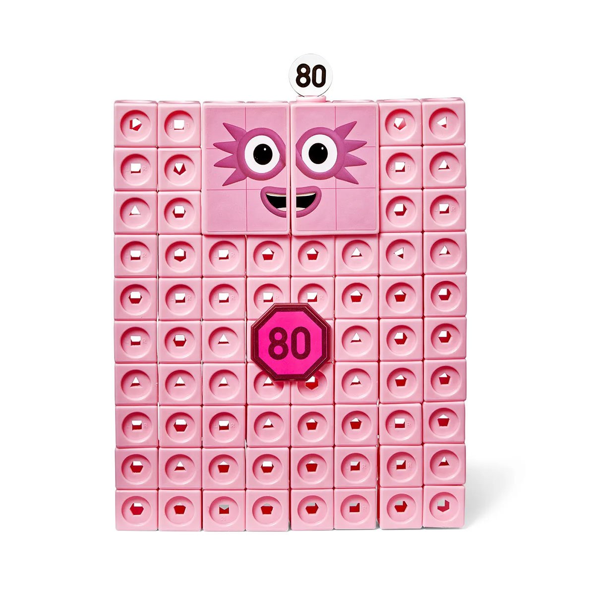 0_6618020325_5