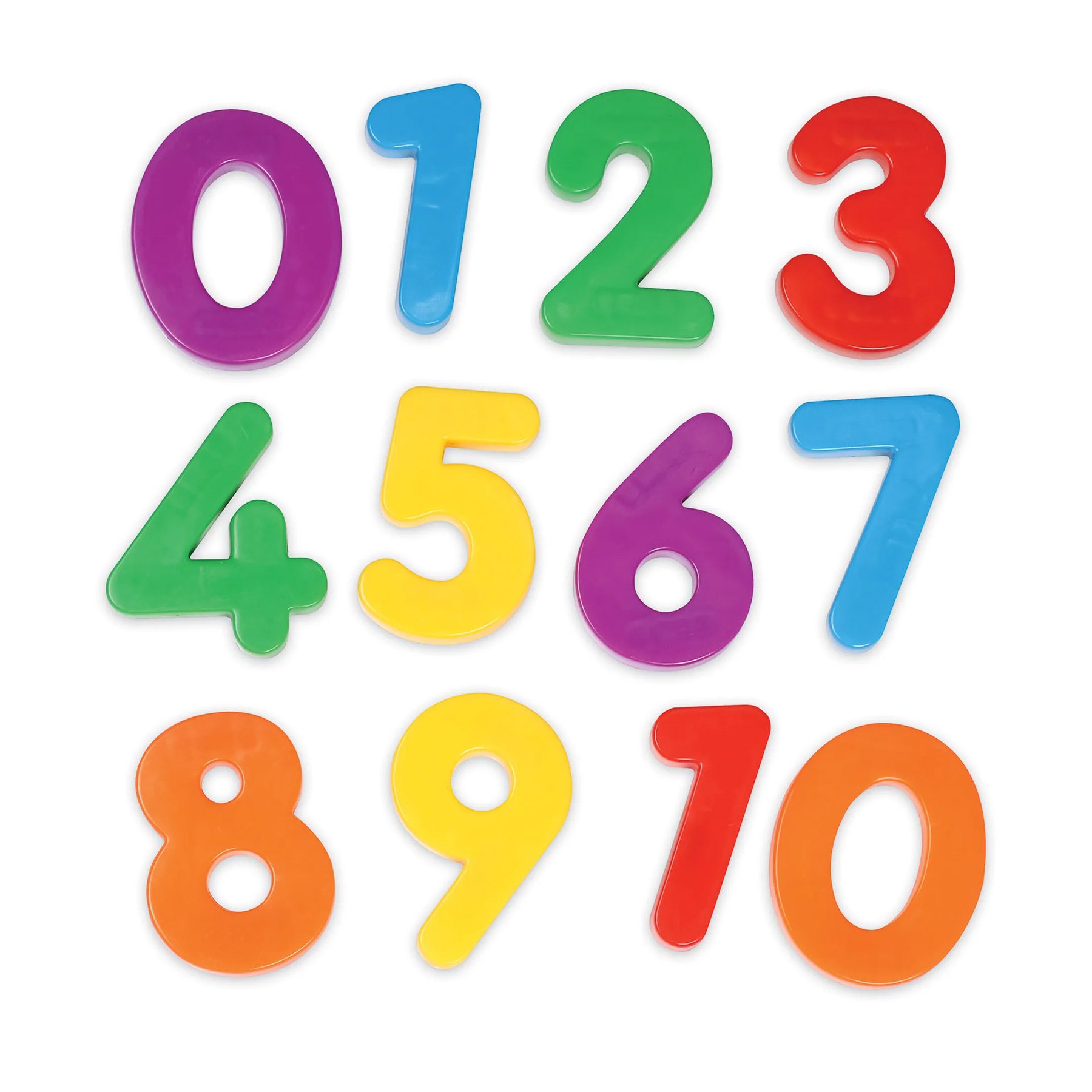 0_6618020329_3