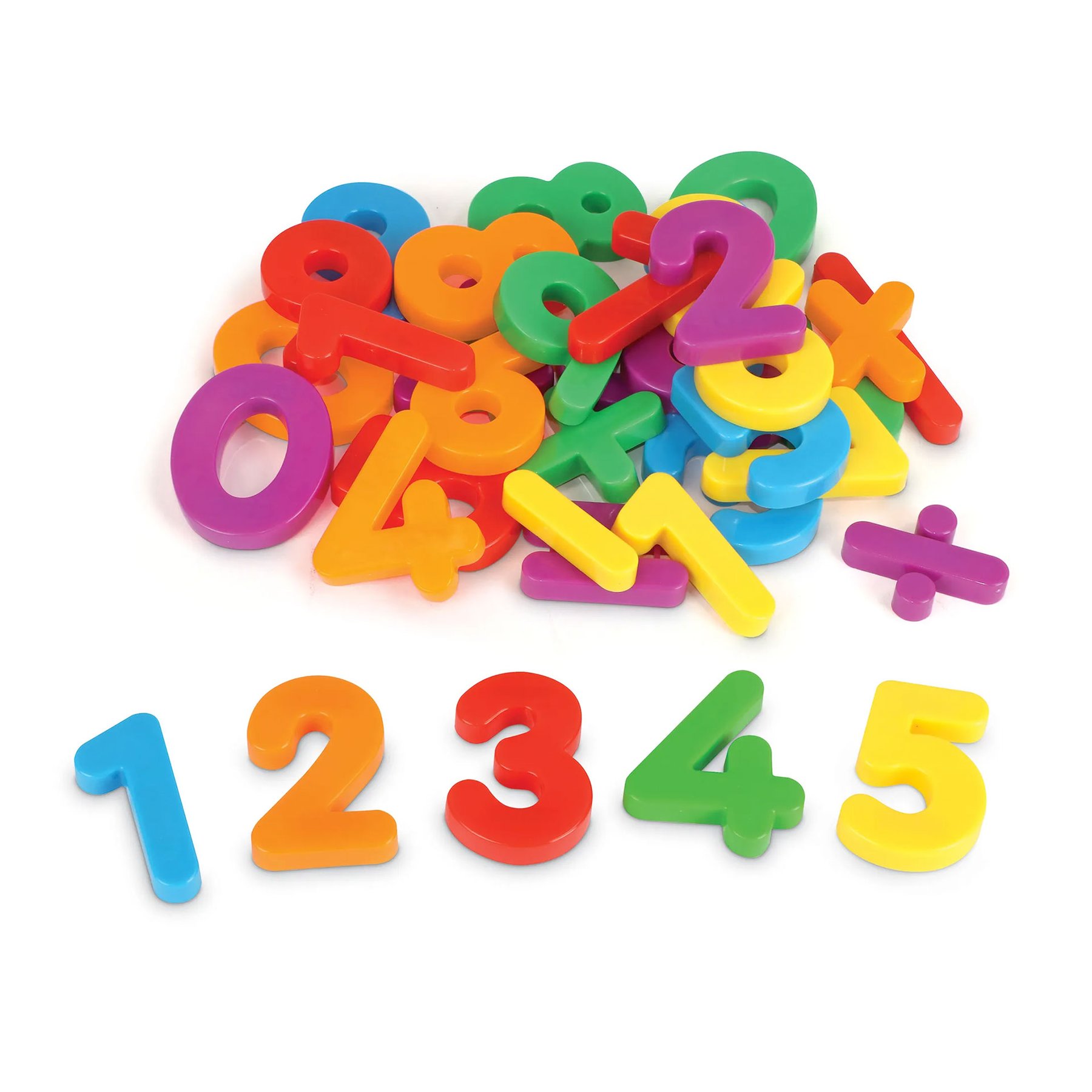 0_6618020329_4