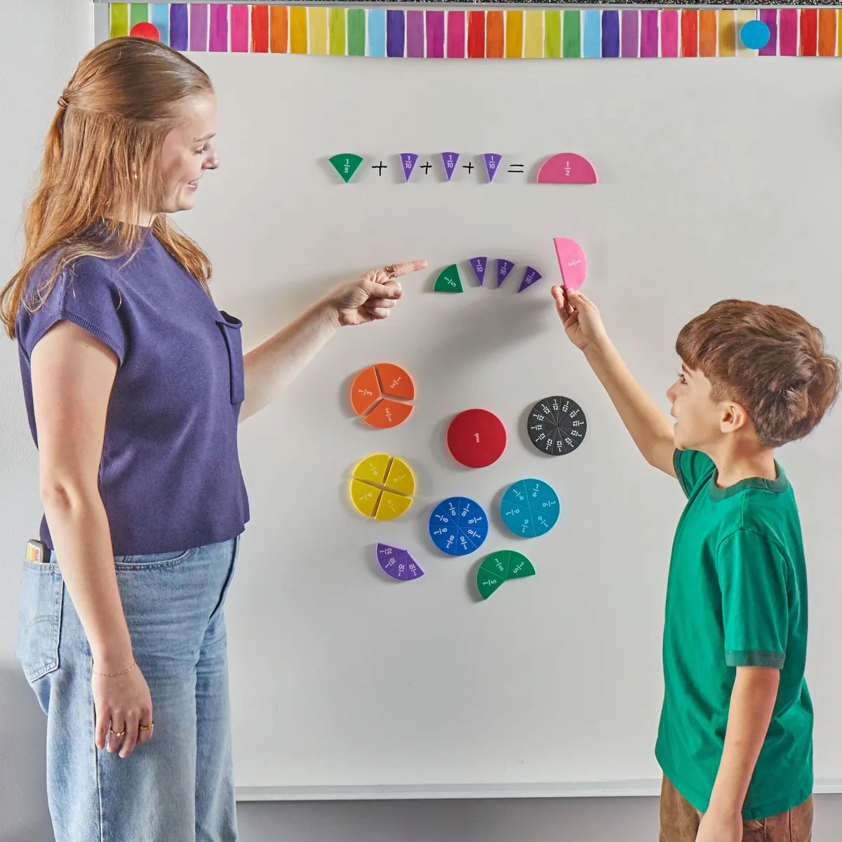 0_6618020333_5