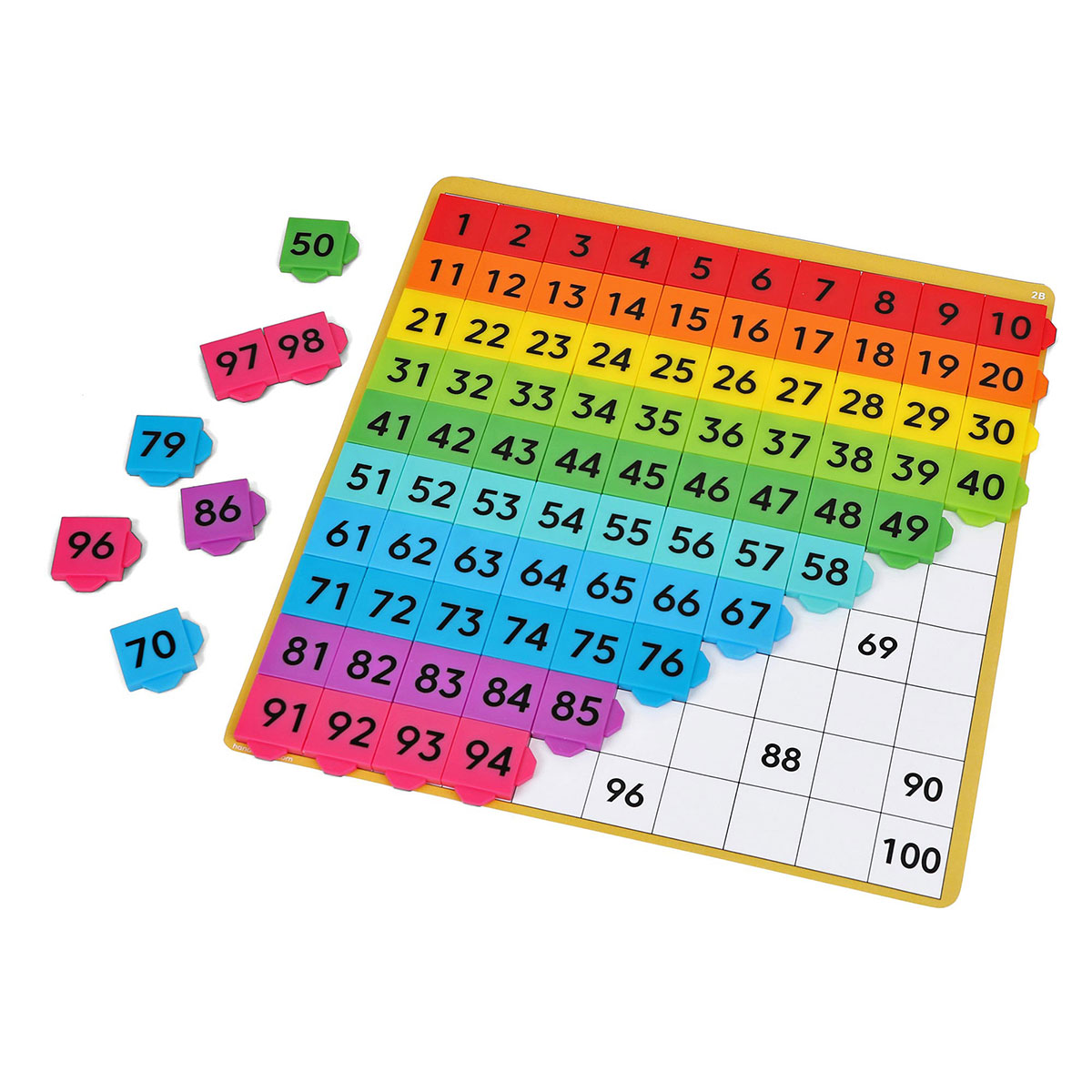 0_6618020335_1