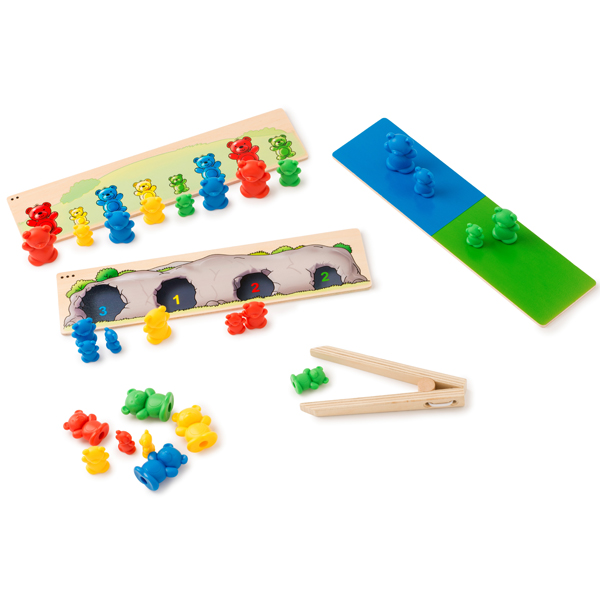 0_6618050041_1