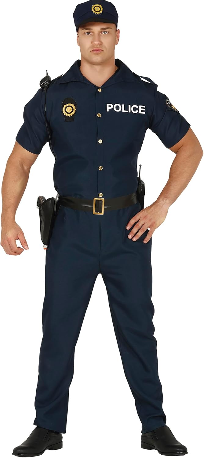 0_6620020763_1
