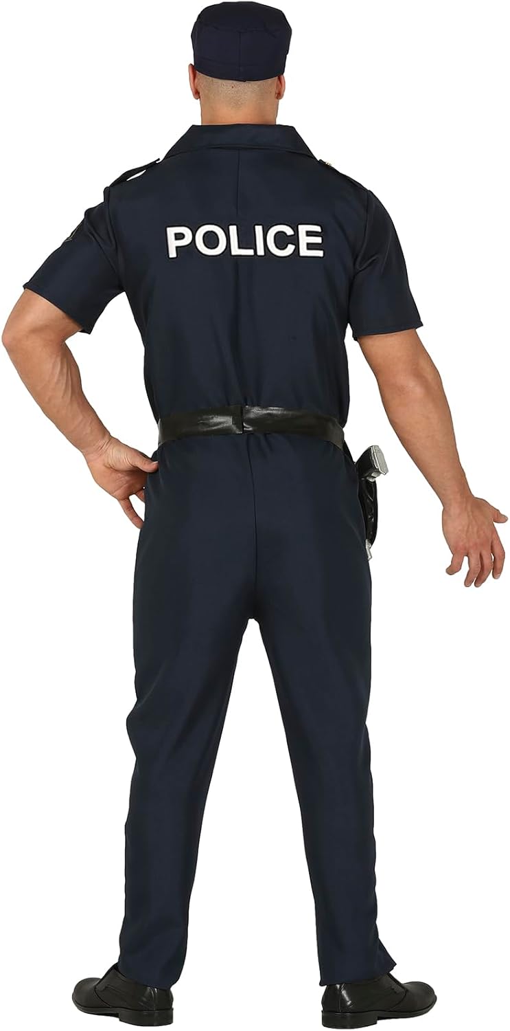 0_6620020763_2