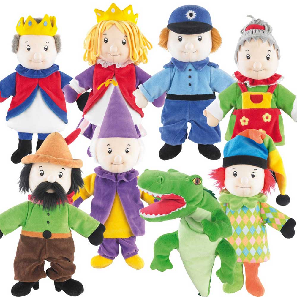 0_6620040120_2