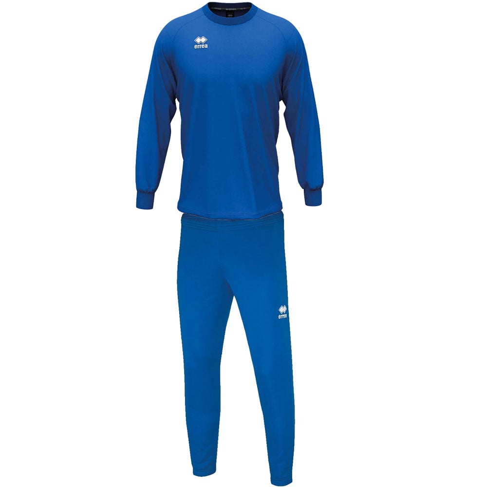 0_6620121081_1