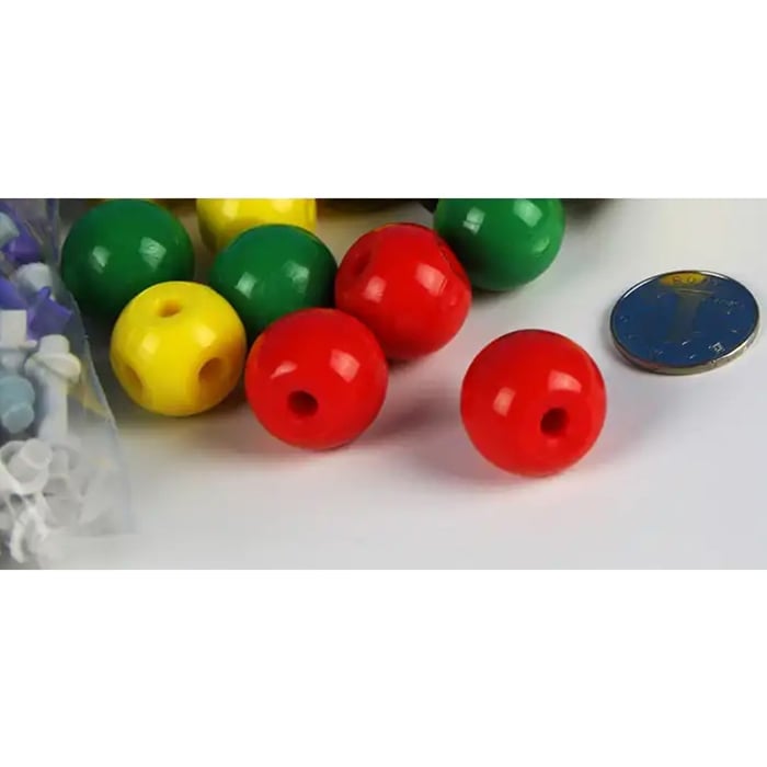 0_6626020233_3