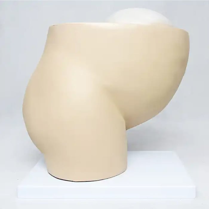 0_6626020235_4