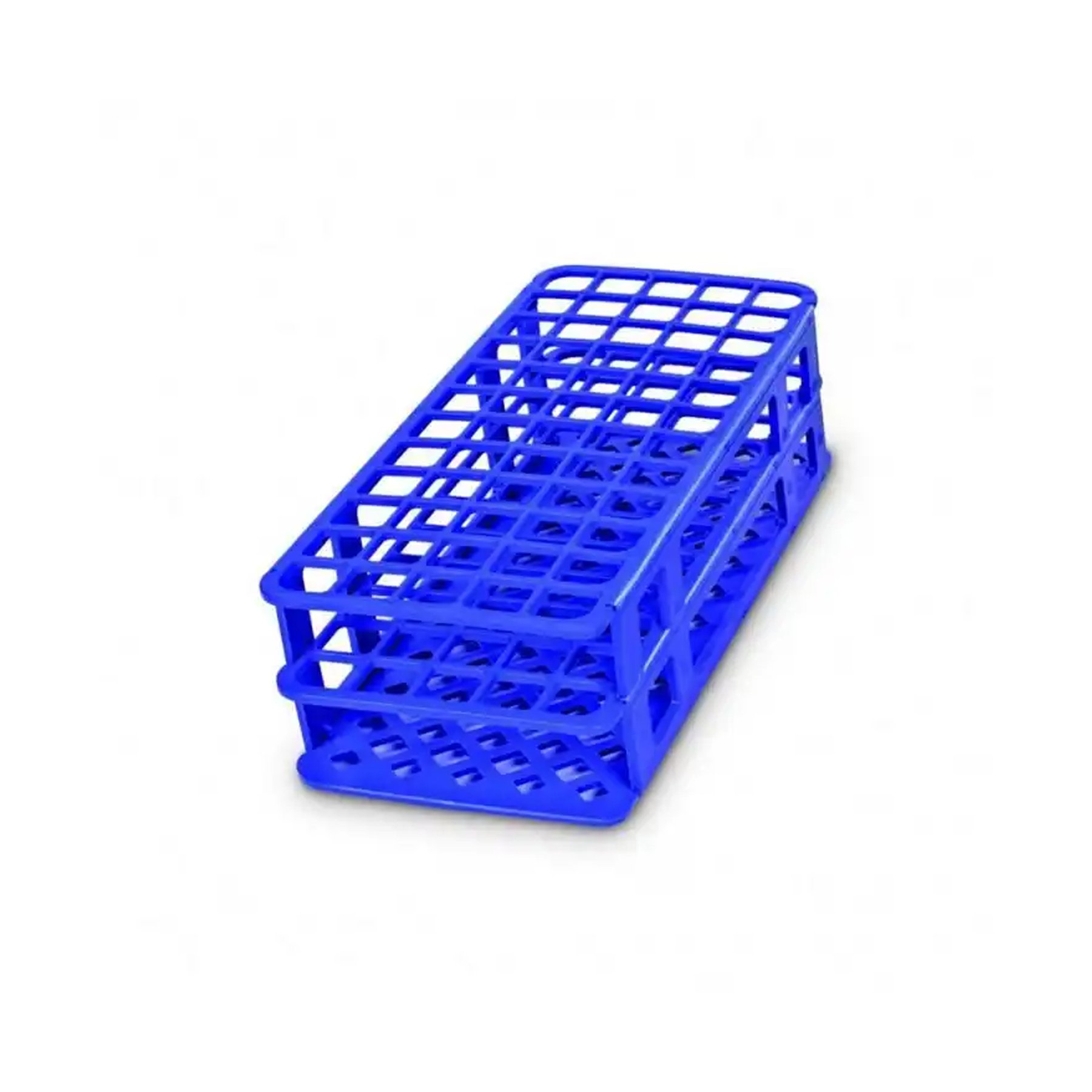 0_6628020240_1