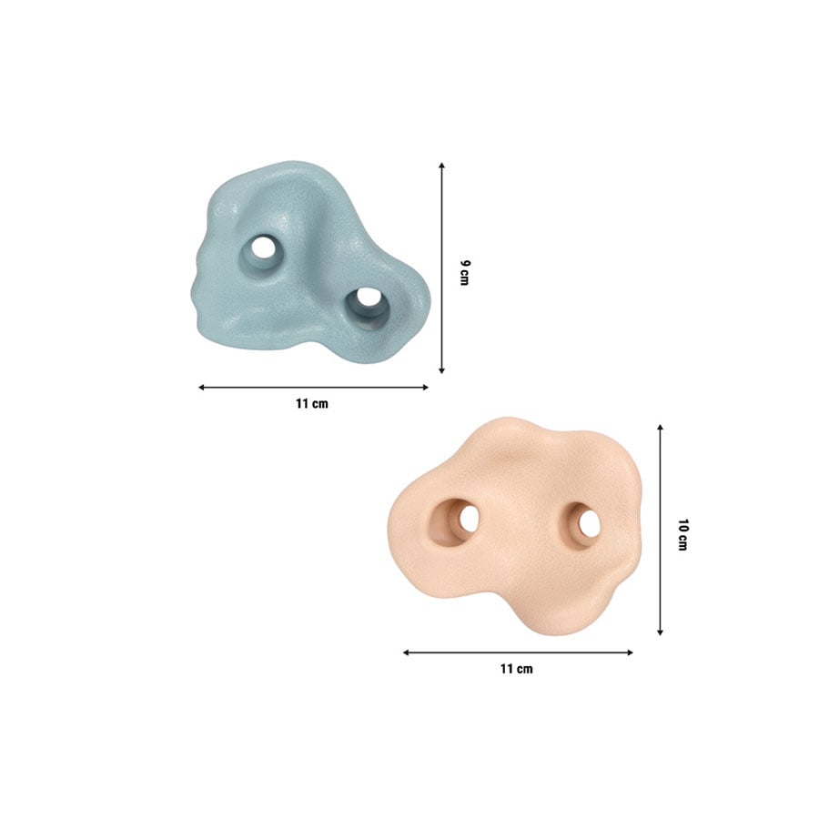 0_6630040430_6