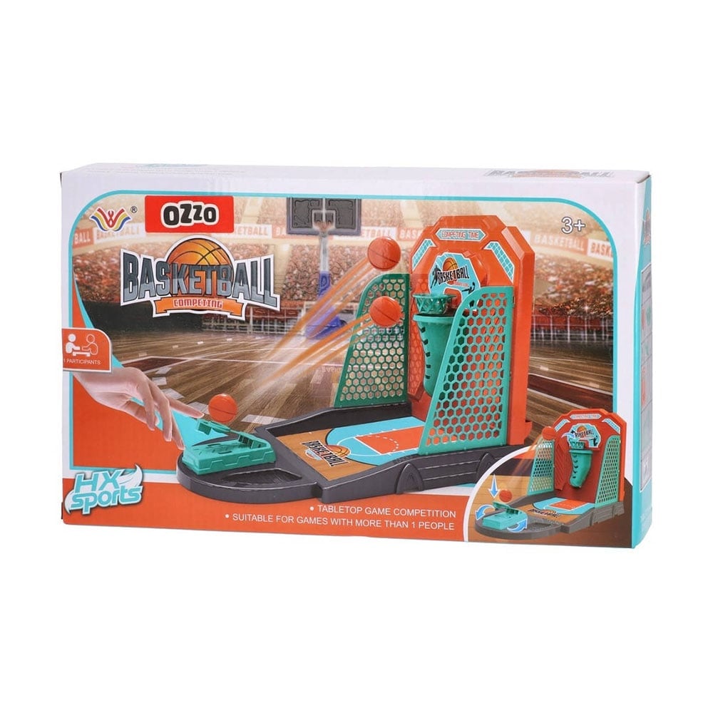 0_6630100097_1