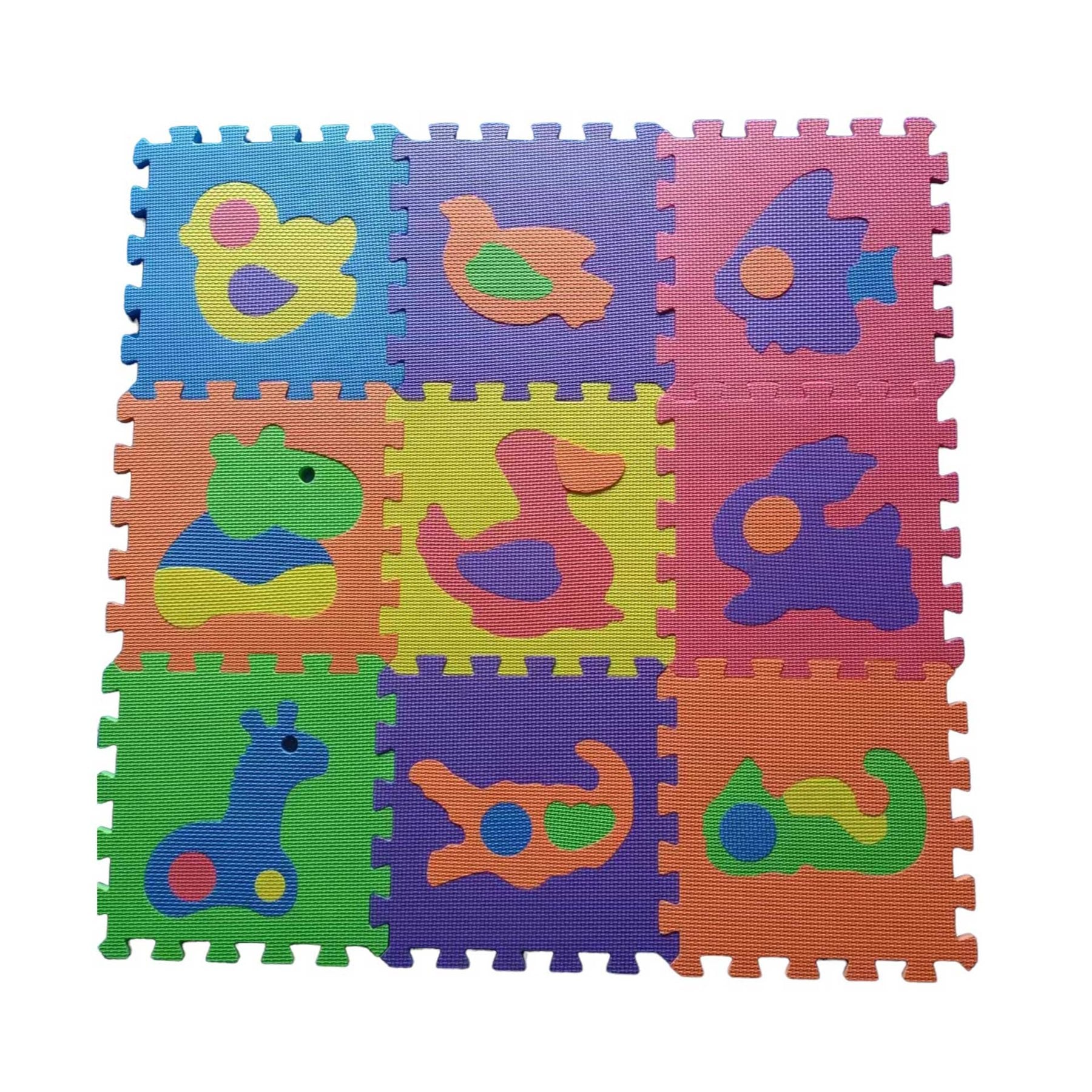 0_6630330046_1