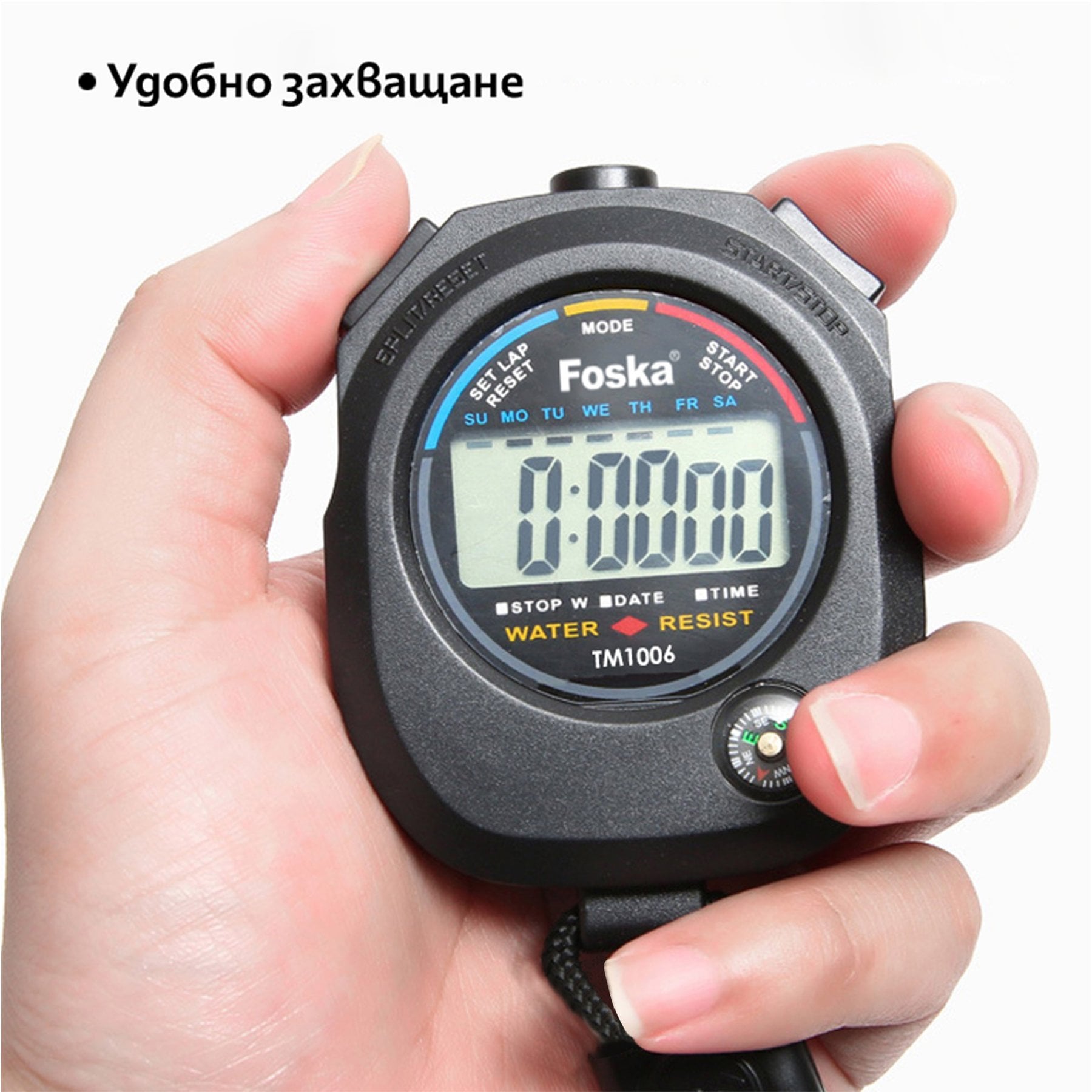 0_6630330058_4