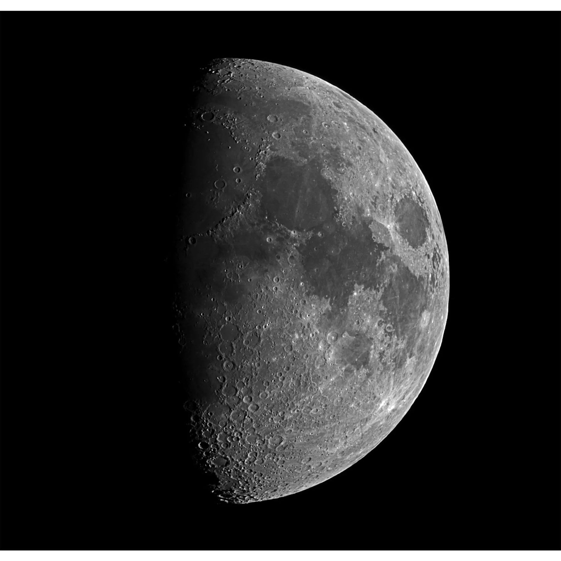 0_6632060032_6