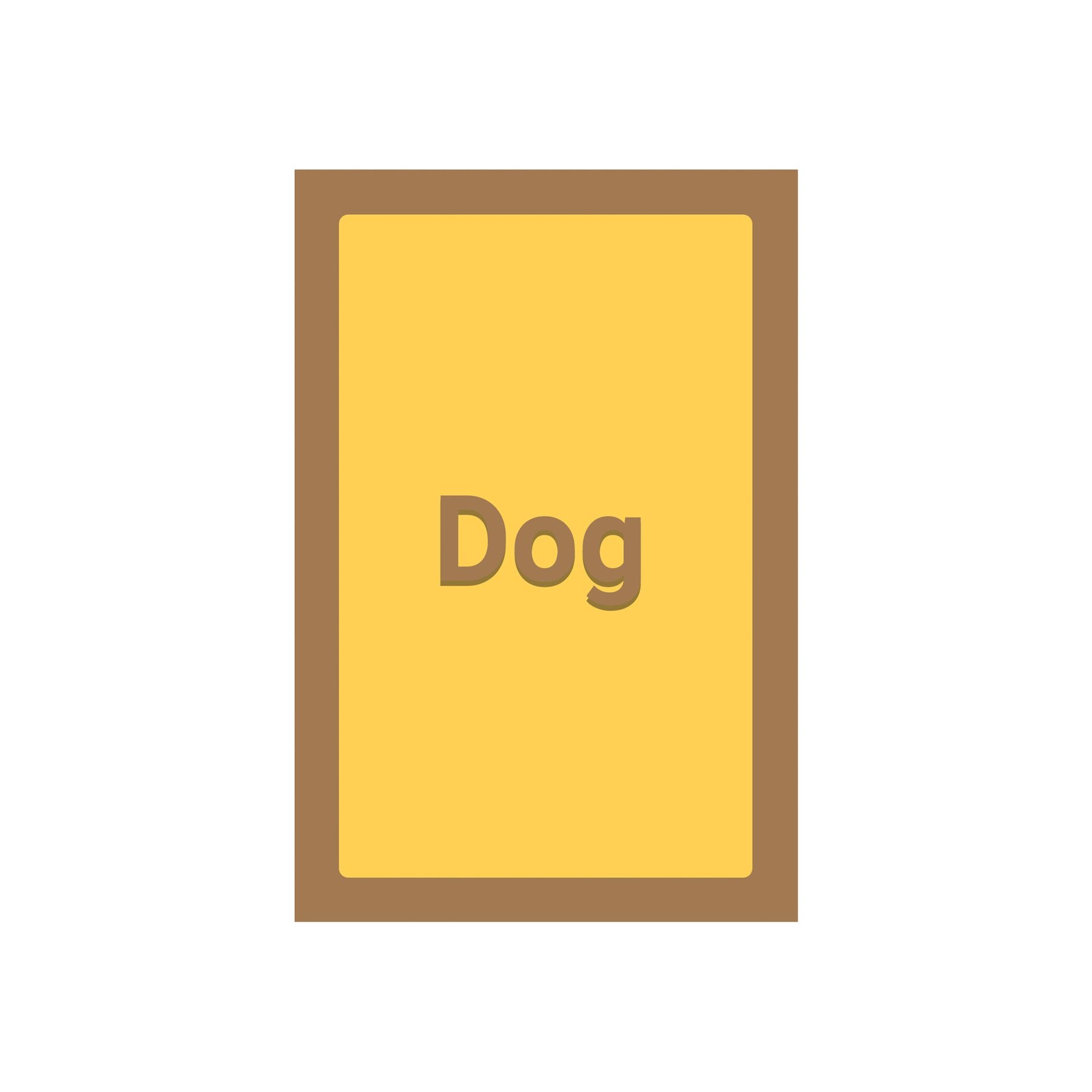 0_6635101268_5