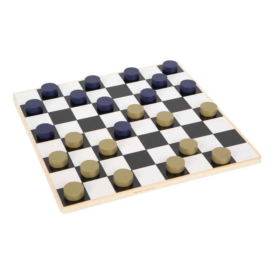 0_6701010003_13