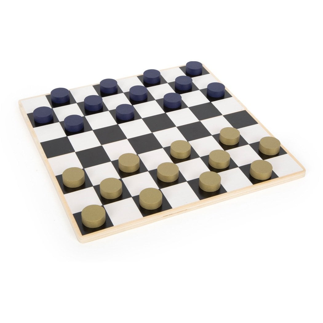 0_6701010003_2