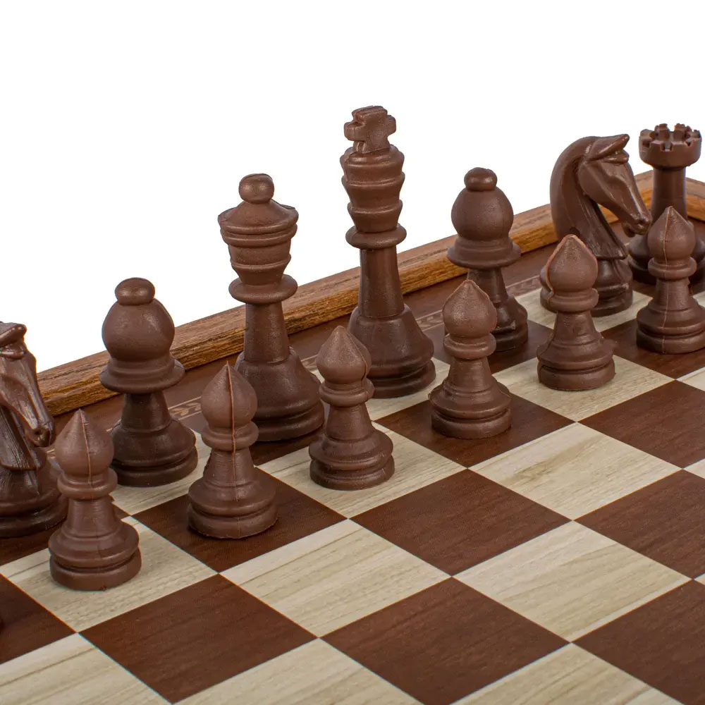 0_6701010009_6