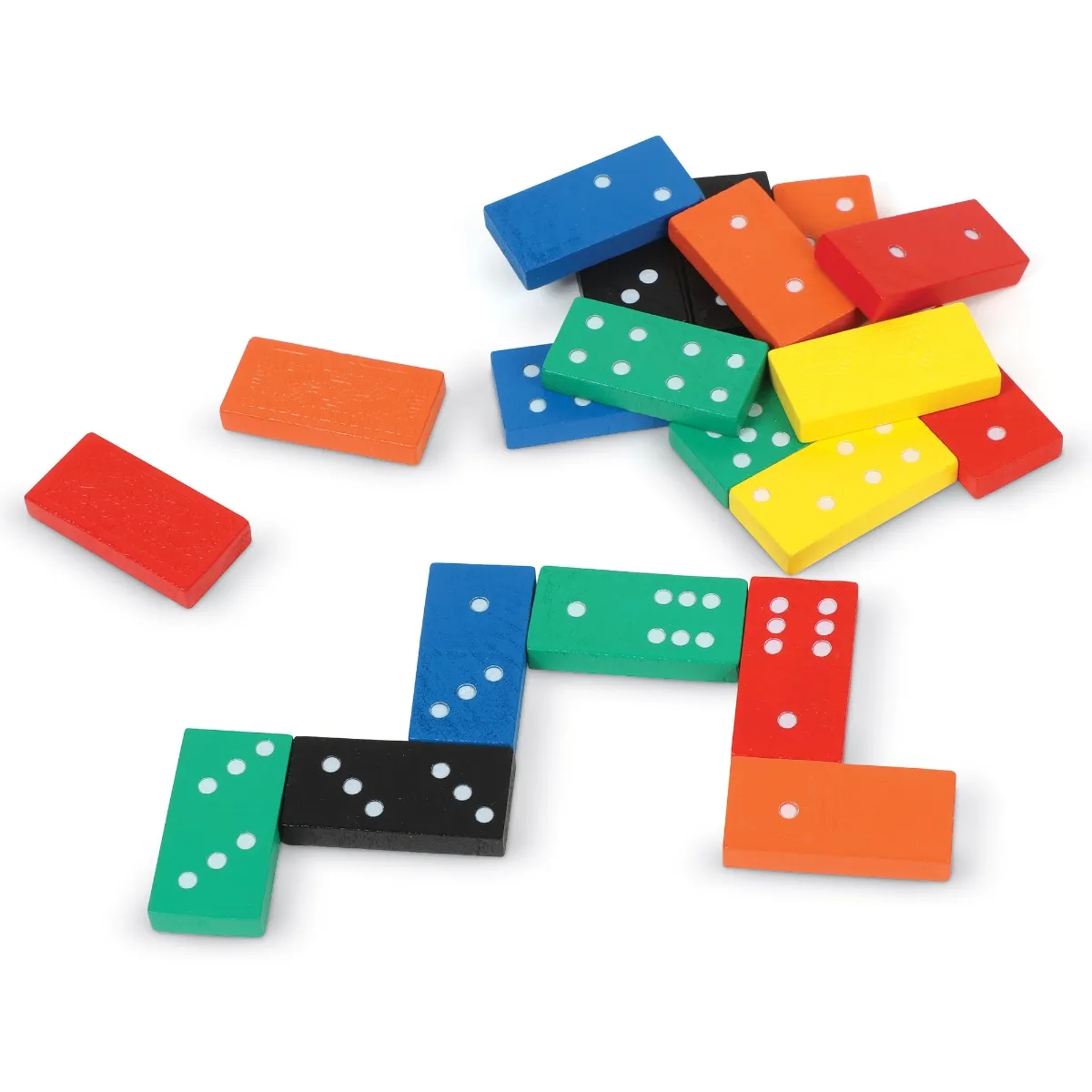 0_6701030003_3