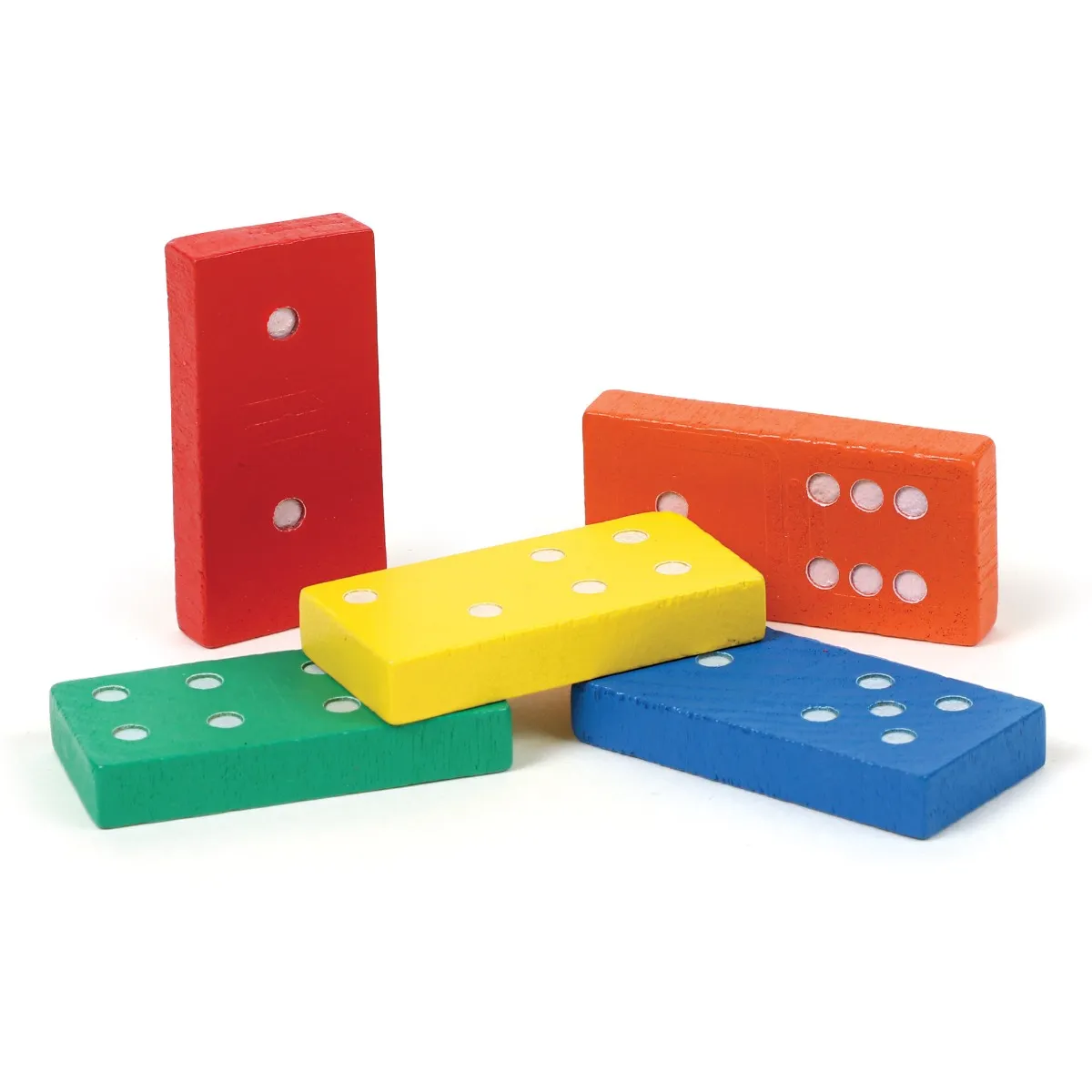 0_6701030003_4