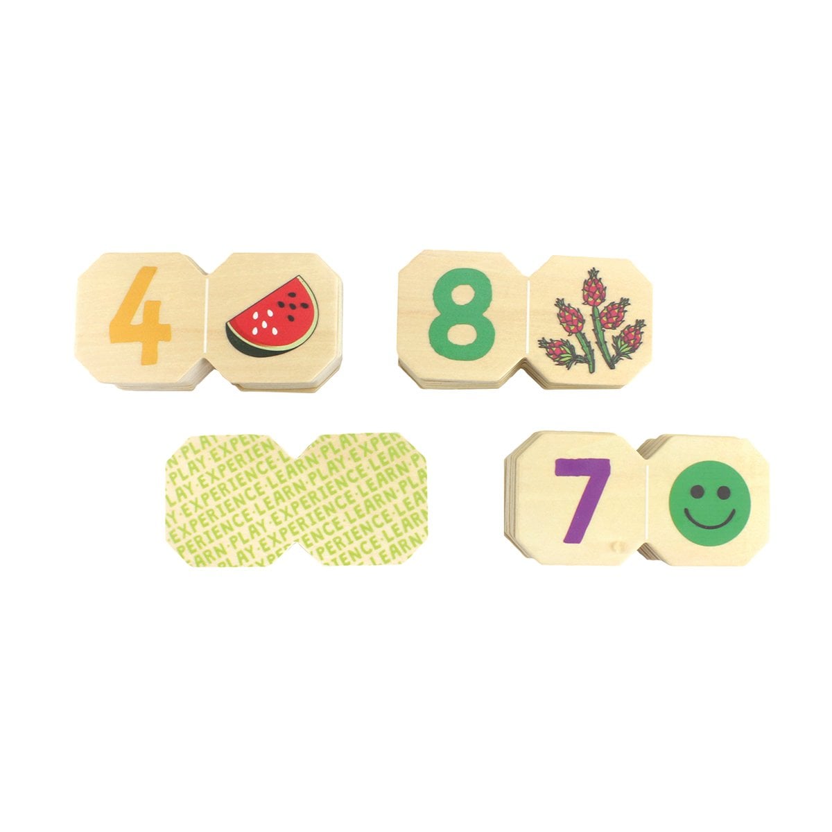 0_6701030004_3