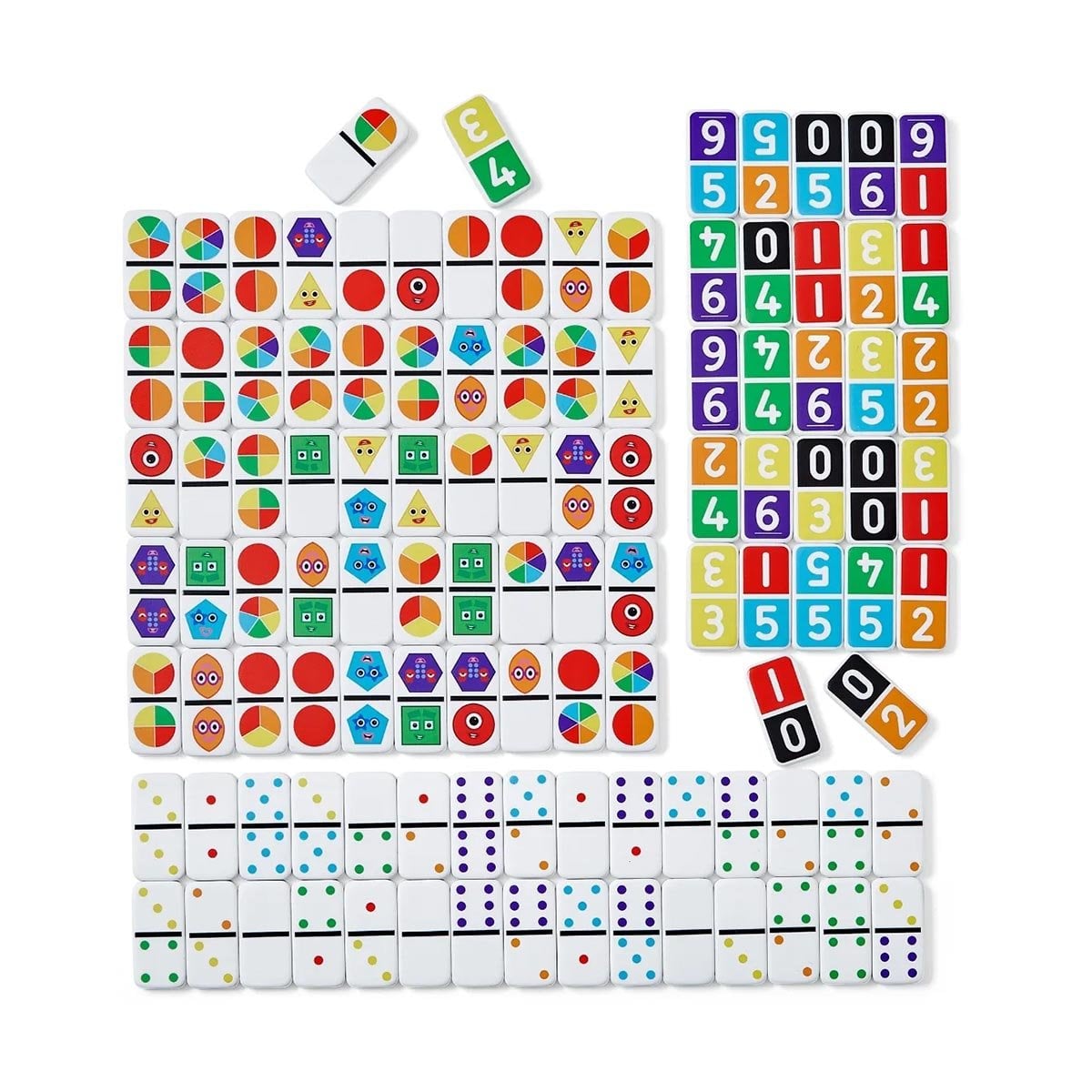 0_6701030006_3
