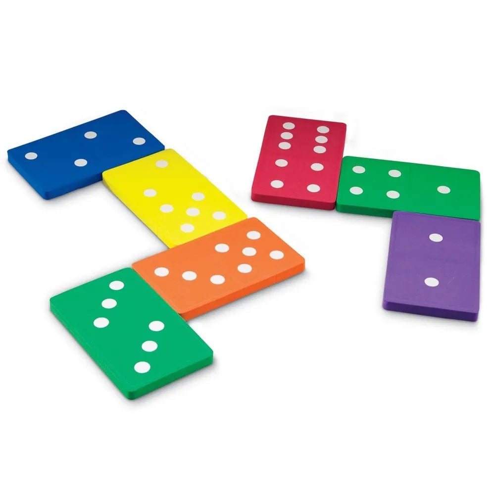 0_6701030010_1
