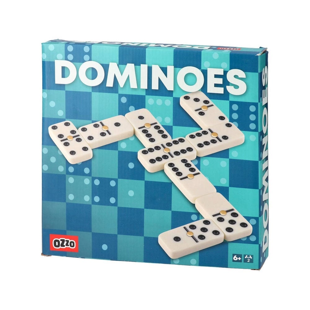 0_6701030012_1