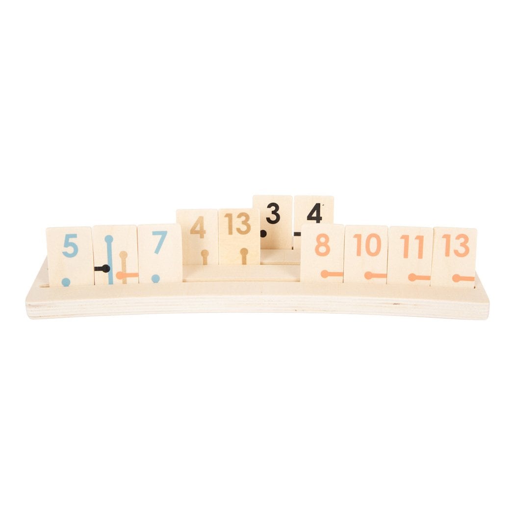 0_6703010016_3