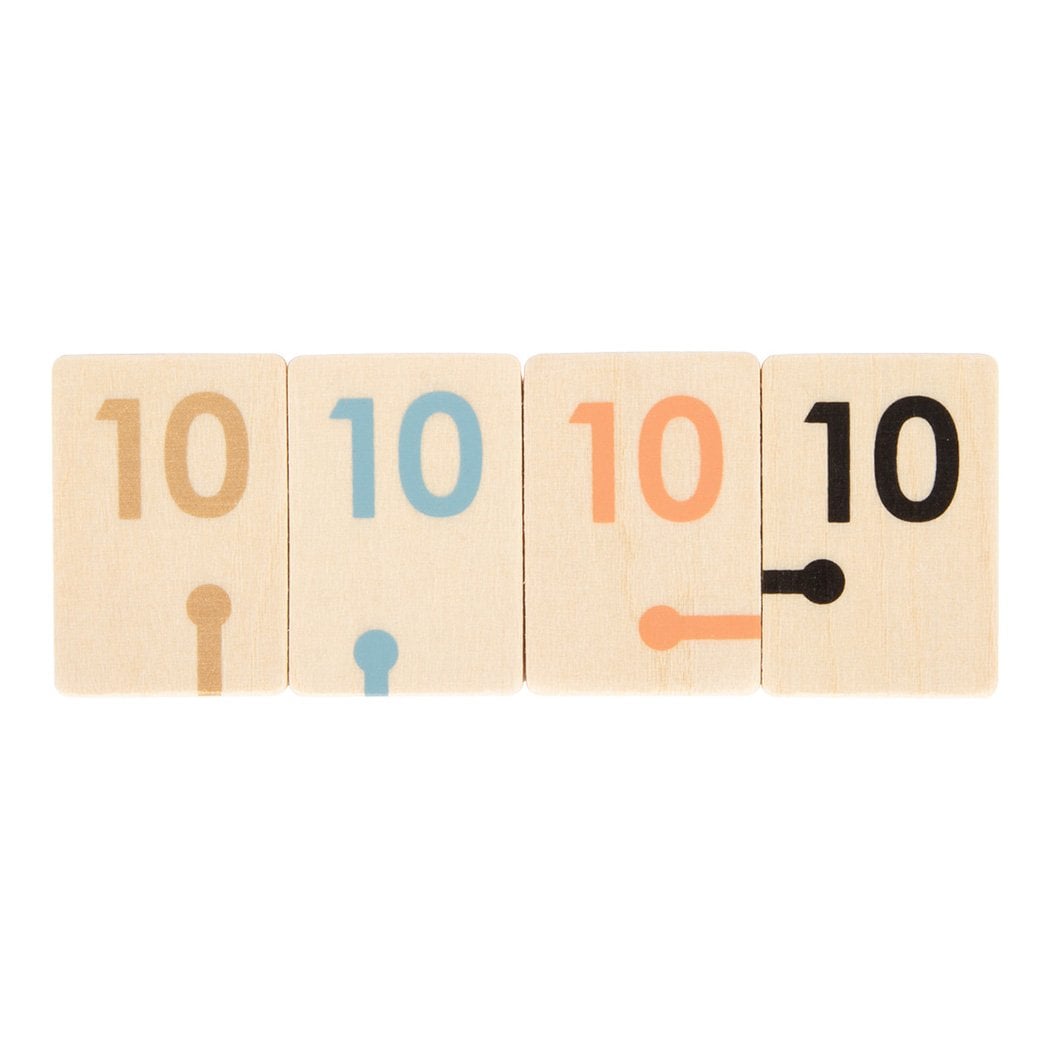 0_6703010016_4
