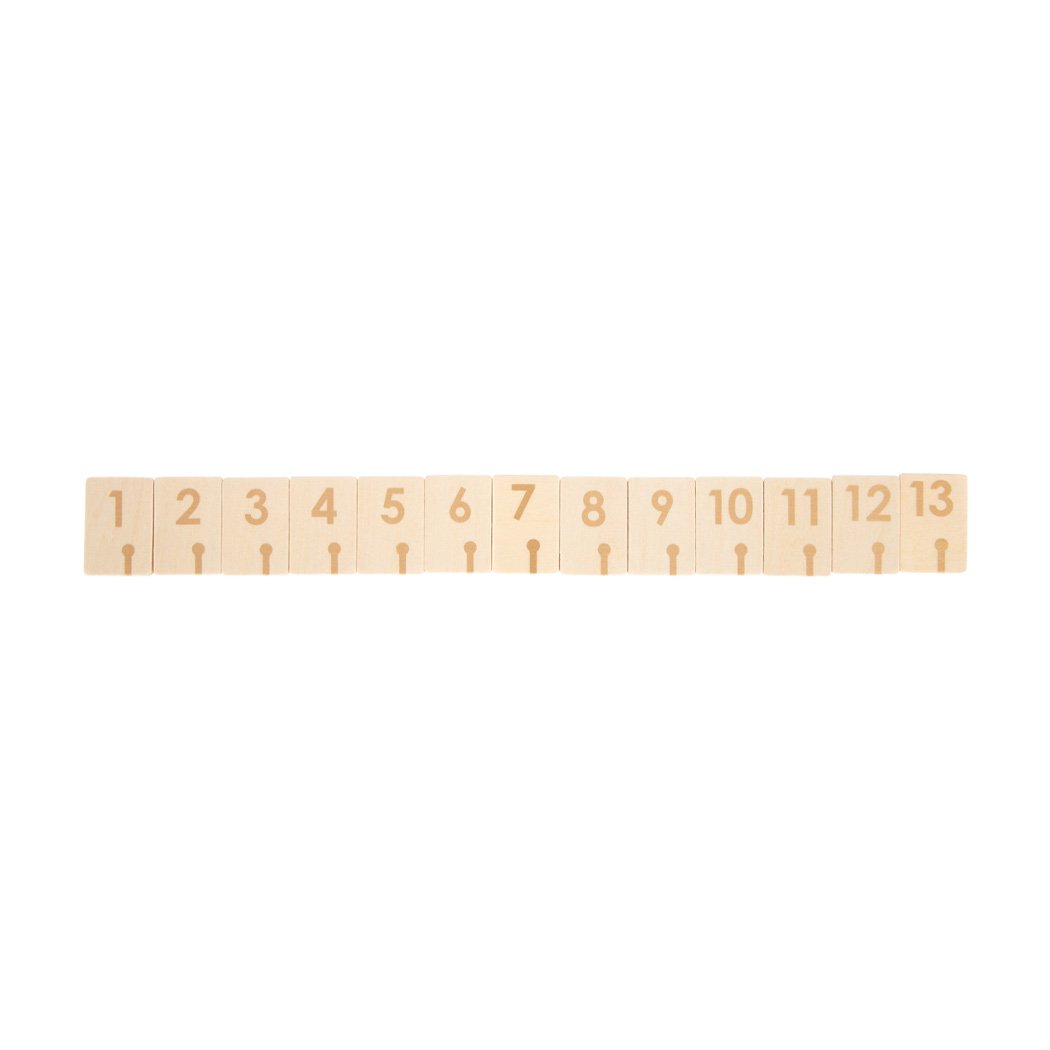 0_6703010016_5