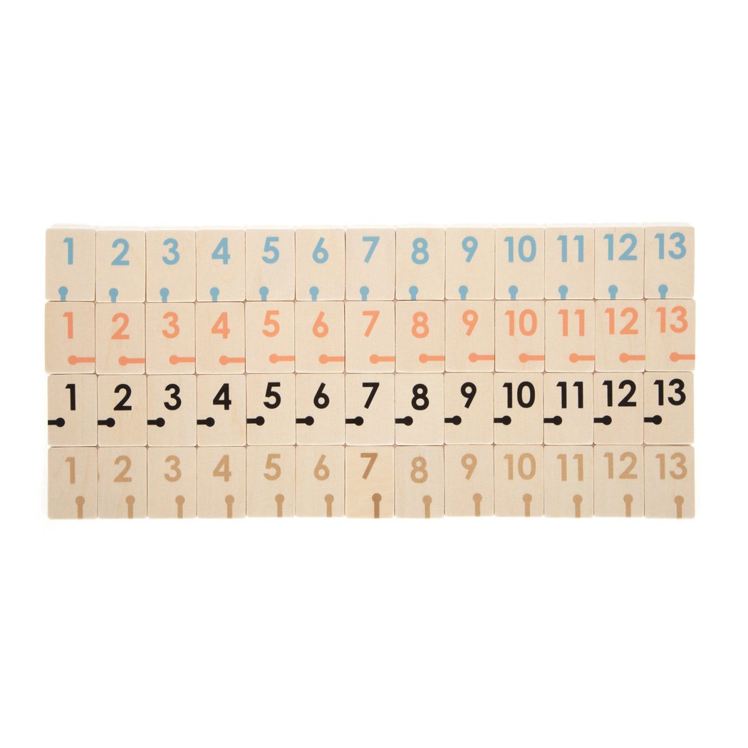 0_6703010016_8