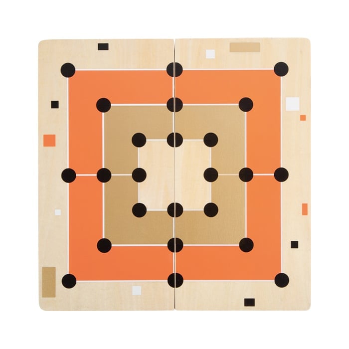 0_6703010021_8