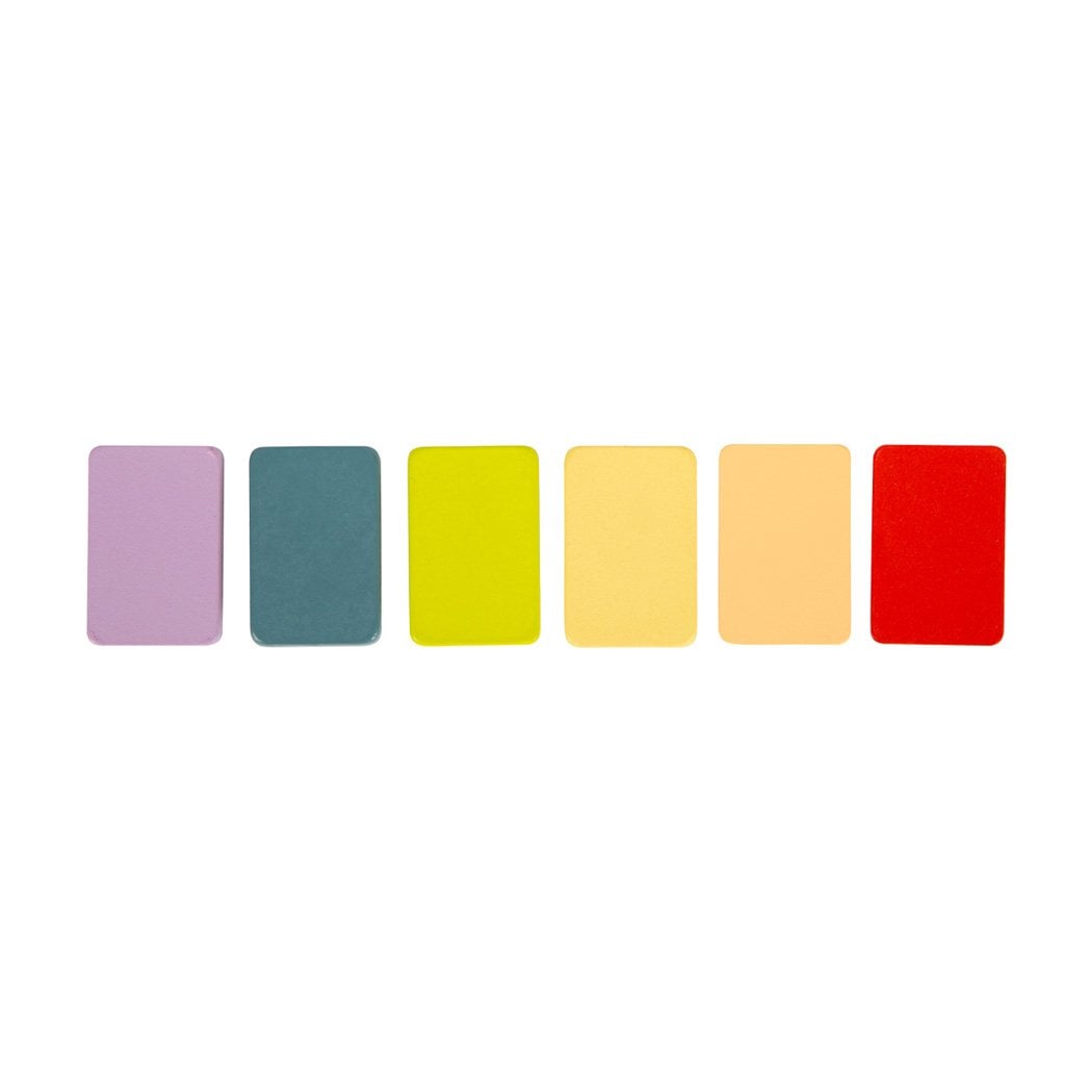 0_6703010023_6